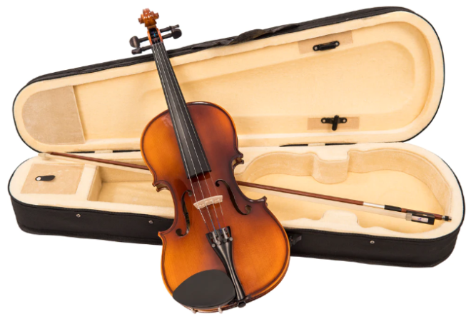 Violon antoni ACV30-2